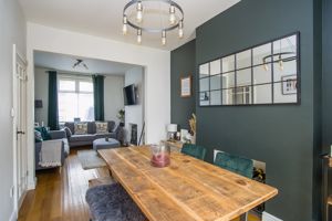 Photo 3- click for photo gallery